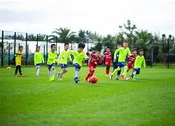 图赫尔,英格兰足球,界闪耀的星,乐鱼体育,乐鱼电竞平台,LEYU,SPORTS