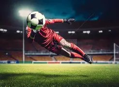 热刺携手土,耳其,植发诊所,乐鱼体育,乐鱼电竞平台,LEYU,SPORTS