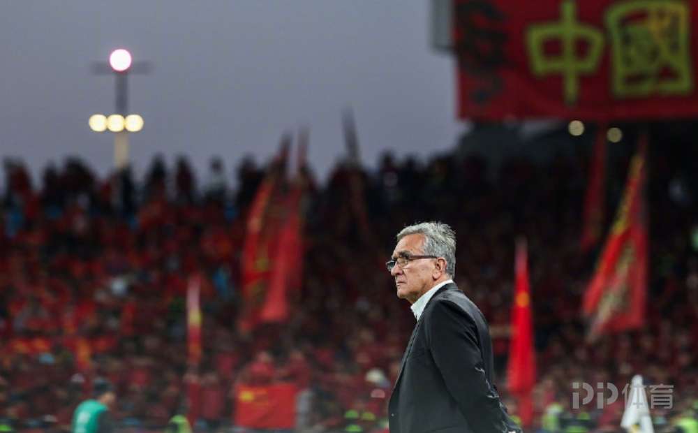 图赫尔,英格兰足球,界闪耀的星,乐鱼体育,乐鱼电竞平台,LEYU,SPORTS