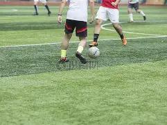 切尔西强势,崛起,伯恩利遭,乐鱼体育,乐鱼电竞平台,LEYU,SPORTS