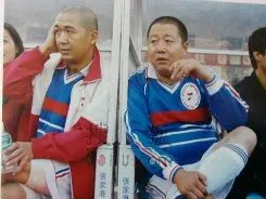 王者归来,王楚钦孙颖,莎强势对决,乐鱼体育,乐鱼电竞平台,LEYU,SPORTS