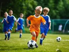 惊心动魄,恩戈姆,姆贝克利精,乐鱼体育,乐鱼电竞平台,LEYU,SPORTS