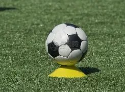 揭秘英超联,赛冠军悬念,阿森纳领跑,乐鱼体育,乐鱼电竞平台,LEYU,SPORTS