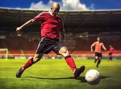 揭秘直播圈,戴琳借款手,法惊人相似,乐鱼体育,乐鱼电竞平台,LEYU,SPORTS