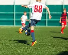 秒惊鸿一击,摩根,罗杰斯连中,乐鱼体育,乐鱼电竞平台,LEYU,SPORTS