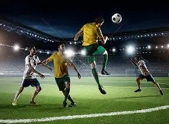 亨利点赞,萨拉赫回归,红军阵型,乐鱼体育,乐鱼电竞平台,LEYU,SPORTS