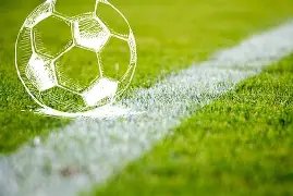 亨利点赞,萨拉赫回归,红军阵型,乐鱼体育,乐鱼电竞平台,LEYU,SPORTS