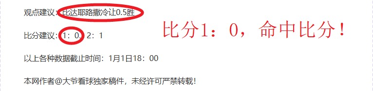 电讯报独家,费疑患软组,织挫伤,乐鱼体育,乐鱼电竞平台,LEYU,SPORTS