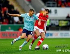 临危受命大,放异彩,博格巴社交,乐鱼体育,乐鱼电竞平台,LEYU,SPORTS