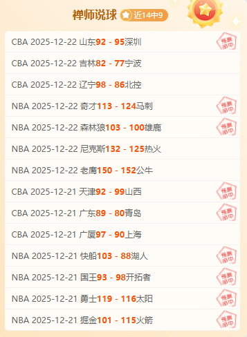 萨卡制胜双,造神级,机会,乐鱼体育,乐鱼电竞平台,LEYU,SPORTS