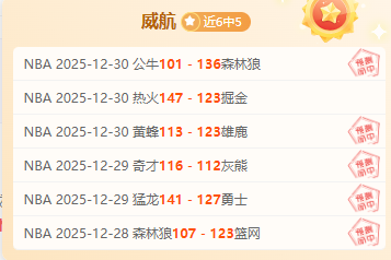 激情对决,夏洛特黄蜂,迎战印第安,乐鱼体育,乐鱼电竞平台,LEYU,SPORTS