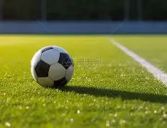 激战,日巅峰对决,强弱悬殊疑,乐鱼体育,乐鱼电竞平台,LEYU,SPORTS