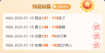 狂三争霸巅,四大赛区精,英战队全员,乐鱼体育,乐鱼电竞平台,LEYU,SPORTS