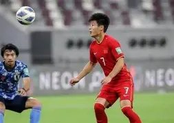 范戴克发声,期望萨拉赫,留任,乐鱼体育,乐鱼电竞平台,LEYU,SPORTS