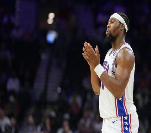 東京殘奧會,視障足球項,目概览,乐鱼体育,乐鱼电竞平台,LEYU,SPORTS