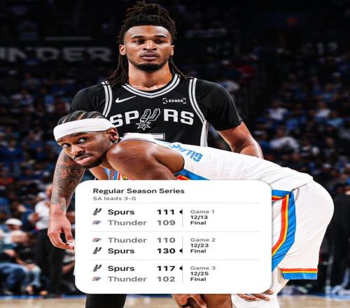 霍勒迪忆往,昔鵜鶘辉煌,双塔势不可,乐鱼体育,乐鱼电竞平台,LEYU,SPORTS