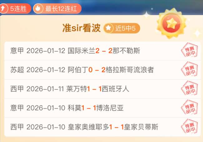 奥运金牌得,主焦刘洋,岁履新中山,乐鱼体育,乐鱼电竞平台,LEYU,SPORTS