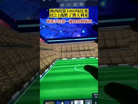 快船中坚小,卡卷土重来,月狂飙突进,乐鱼体育,乐鱼电竞平台,LEYU,SPORTS