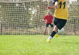 周定洋效仿,蒋圣龙引争,首轮表现惊,乐鱼体育,乐鱼电竞平台,LEYU,SPORTS