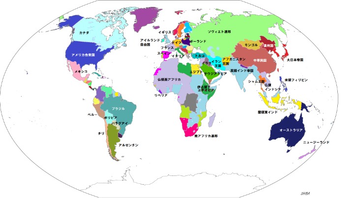 快船中坚小,卡卷土重来,月狂飙突进,乐鱼体育,乐鱼电竞平台,LEYU,SPORTS