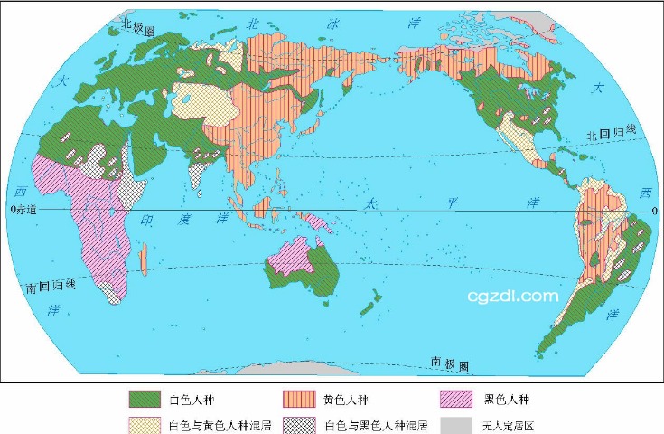 赫内斯透露,球员掌控球,赛场独角戏,乐鱼体育,乐鱼电竞平台,LEYU,SPORTS