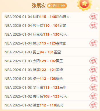 年世俱杯奖,亿美,国际足联加,乐鱼体育,乐鱼电竞平台,LEYU,SPORTS