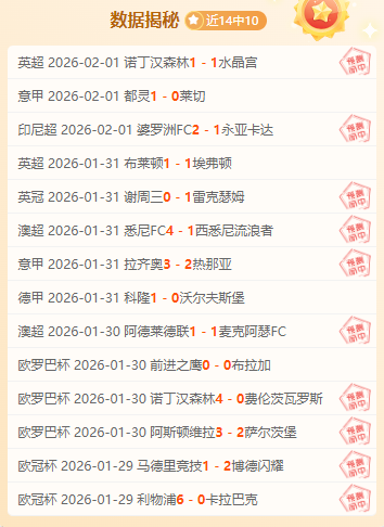 特鲁姆普,击败希金斯,成功挺进斯,乐鱼体育,乐鱼电竞平台,LEYU,SPORTS