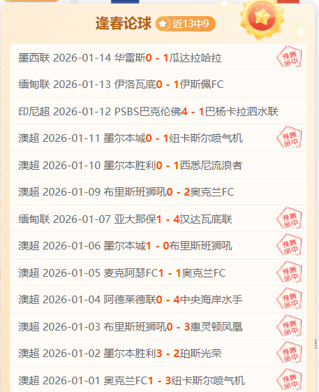 周二,亚冠焦点对,泰山对阵光,乐鱼体育,乐鱼电竞平台,LEYU,SPORTS