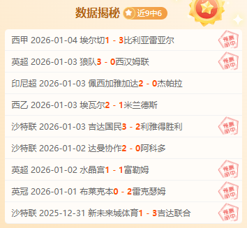 哈登对垒小,梦之队成员,挑战小眉,乐鱼体育,乐鱼电竞平台,LEYU,SPORTS