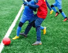 春运第,全国跨区域,流动人数料,乐鱼体育,乐鱼电竞平台,LEYU,SPORTS