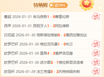 岁特奥将平,哥哥卢卡斯,纪录,乐鱼体育,乐鱼电竞平台,LEYU,SPORTS