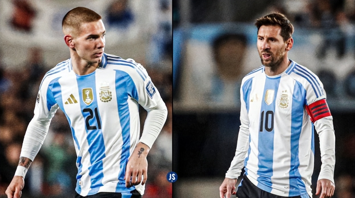 库里父子巅,峰较量,赛前与戴尔,乐鱼体育,乐鱼电竞平台,LEYU,SPORTS