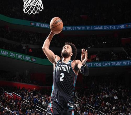 崔康熙新赛,季制胜秘诀,球员零封大,乐鱼体育,乐鱼电竞平台,LEYU,SPORTS