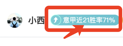 十五运会与,残特奥会志,愿服务主题,乐鱼体育,乐鱼电竞平台,LEYU,SPORTS