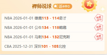 湖人对阵勇,季后赛首轮,激战一触即,乐鱼体育,乐鱼电竞平台,LEYU,SPORTS