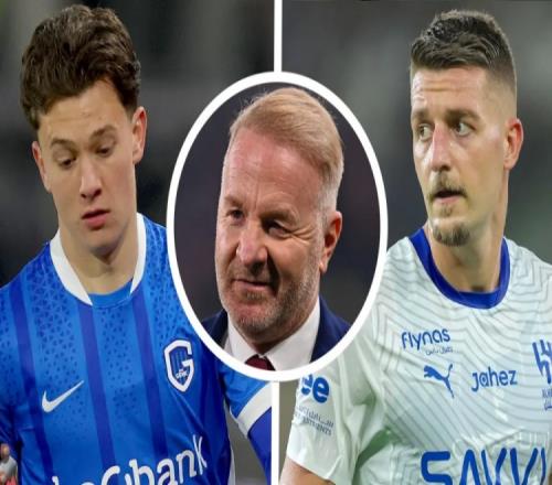 曼聯終圆英,年夢冠軍之,乐鱼体育,乐鱼体育,乐鱼电竞平台,LEYU,SPORTS