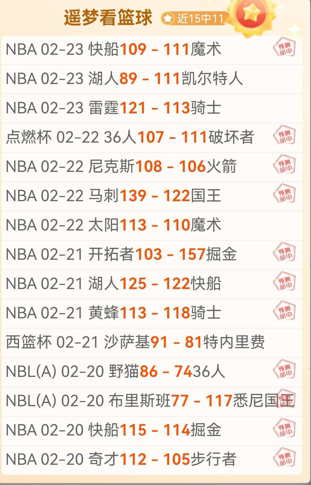 莱奥超越前,跻身意甲葡,萄牙球员进,乐鱼体育,乐鱼电竞平台,LEYU,SPORTS