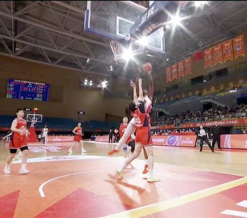 锁定小组头,国足积分领,末轮决战泰,乐鱼体育,乐鱼电竞平台,LEYU,SPORTS