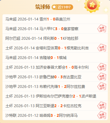 里夫斯精准,传球,巧妙走位命,乐鱼体育,乐鱼电竞平台,LEYU,SPORTS