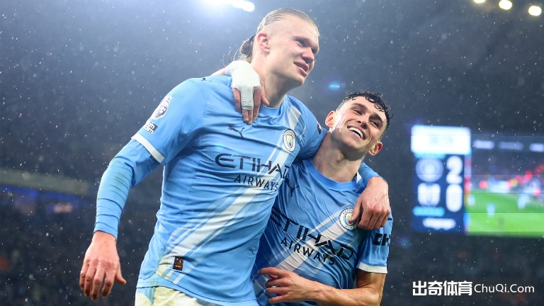 东契奇三双,神勇,詹姆斯助力,乐鱼体育,乐鱼电竞平台,LEYU,SPORTS