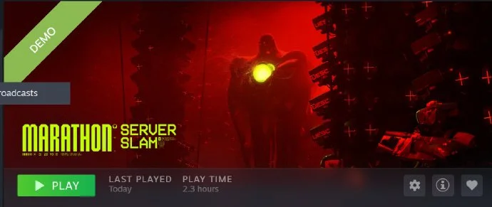 山西,逆袭四川,战果复杂,乐鱼体育,乐鱼电竞平台,LEYU,SPORTS