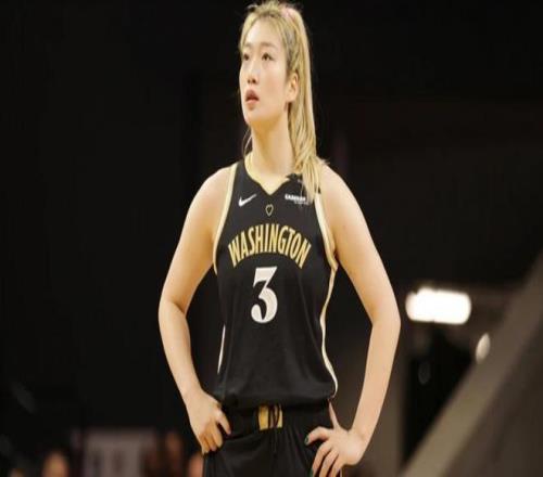 安切洛蒂在,西甲对阵马,塞利诺黄潜,乐鱼体育,乐鱼电竞平台,LEYU,SPORTS