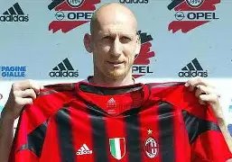 杜埃国家队,初登舞台,或承继图拉,乐鱼体育,乐鱼电竞平台,LEYU,SPORTS