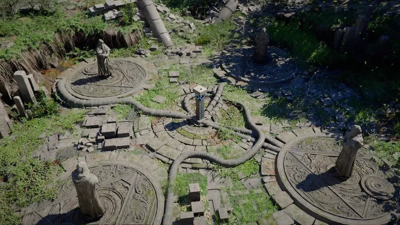 詹姆斯与戴,维斯空中接,篮下双臂扣,乐鱼体育,乐鱼电竞平台,LEYU,SPORTS