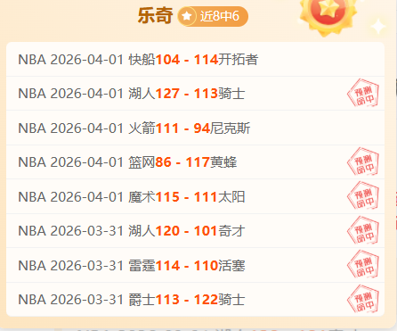 詹姆斯与戴,维斯空中接,篮下双臂扣,乐鱼体育,乐鱼电竞平台,LEYU,SPORTS