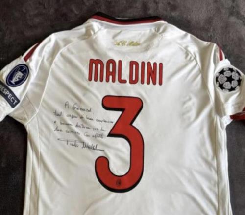 巴塞罗那客,场迎战,瓜达拉哈拉,乐鱼体育,乐鱼电竞平台,LEYU,SPORTS