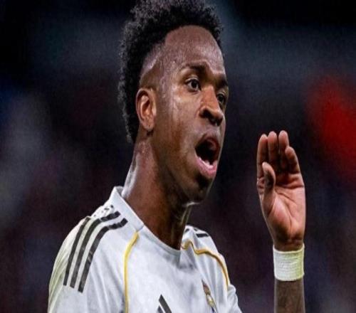 世乒联重庆,站女子单打,决赛,乐鱼体育,乐鱼电竞平台,LEYU,SPORTS