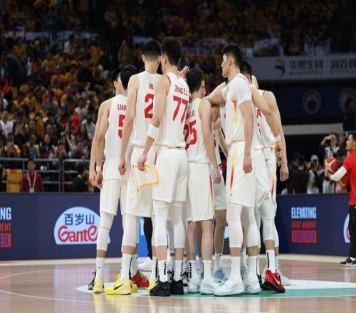 非洲杯,组战火重燃,突尼斯能否,乐鱼体育,乐鱼电竞平台,LEYU,SPORTS