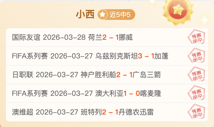 地方创新政,商关系构建,模式,乐鱼体育,乐鱼电竞平台,LEYU,SPORTS