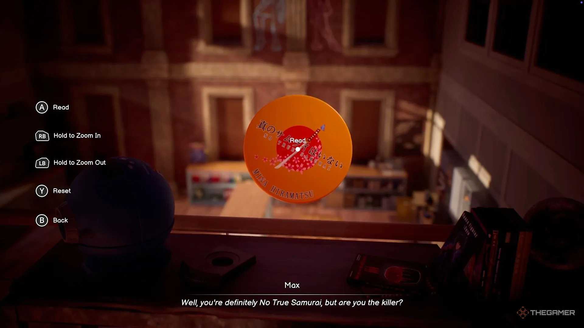 德甲球星云,凯恩压阵,拜仁多人入,乐鱼体育,乐鱼电竞平台,LEYU,SPORTS